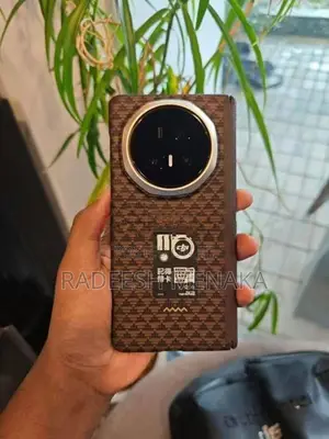 Honor Magic V5 1TB (Used)