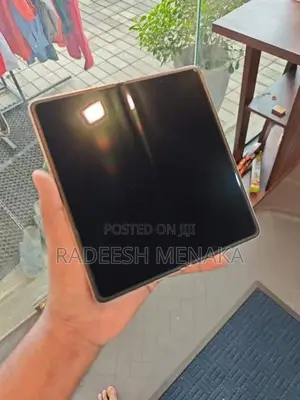 Honor Magic V5 1TB (Used)
