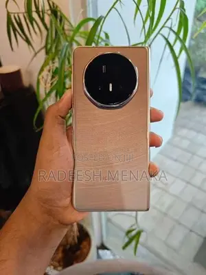 Honor Magic V5 1TB (Used)