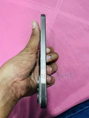 Apple iPhone 15 Pro Max (Used)