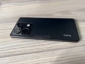 Xiaomi Redmi Note 13 5G (Used)