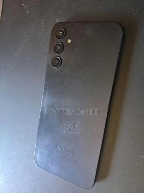 Samsung Galaxy A14 (Used)