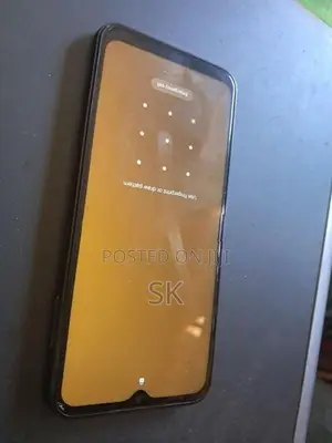 Samsung Galaxy A14 (Used)