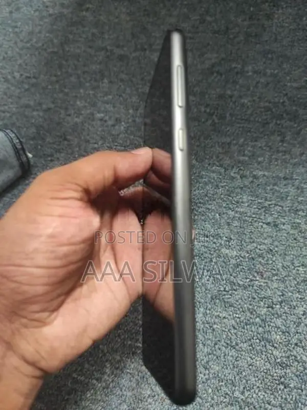 Samsung Galaxy M33 (Used)