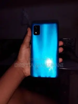 itel A23 (Used)