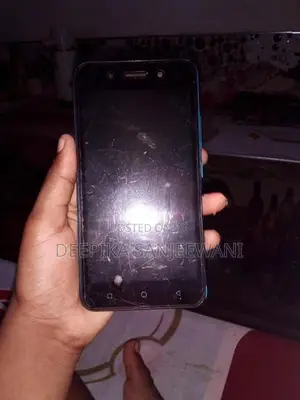 itel A23 (Used)