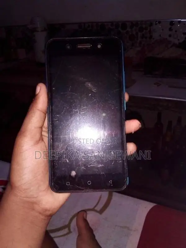 itel A23 (Used)