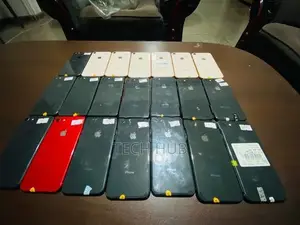 Apple iPhone 8 (Used)