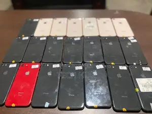 Apple iPhone 8 (Used)