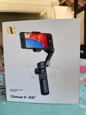 Aochuan Smart Xe Gimbal