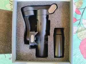 Aochuan Smart Xe Gimbal