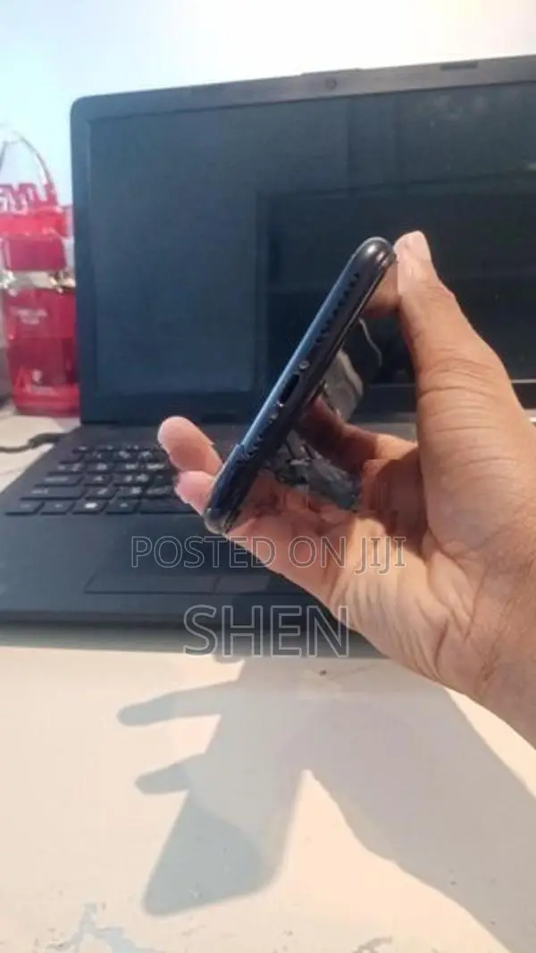 Apple iPhone 7 Plus (Used)