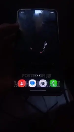 Samsung Galaxy A35 (Used)