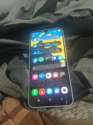 Samsung Galaxy A16 (Used)