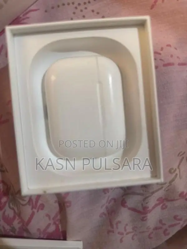 Apple AirPods 3 Pro