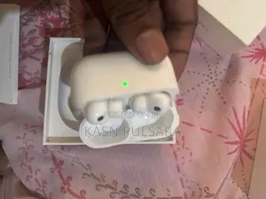 Apple AirPods 3 Pro