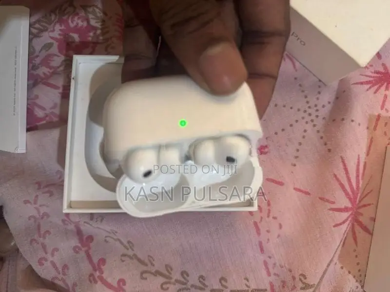 Apple AirPods 3 Pro