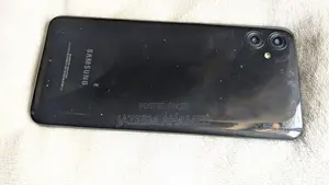 Samsung Galaxy A04e (Used)
