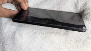 Samsung Galaxy A04e (Used)