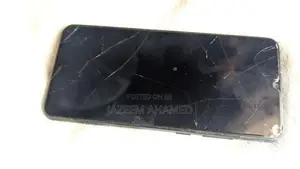 Samsung Galaxy A04e (Used)
