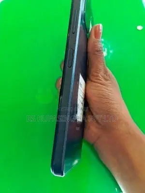 Huawei Nova Y61 6GB 64GB (Used)