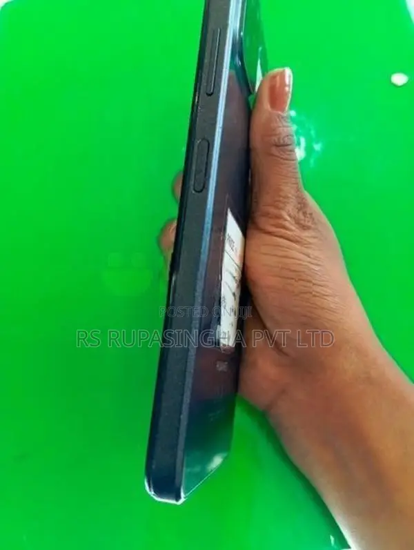 Huawei Nova Y61 6GB 64GB (Used)