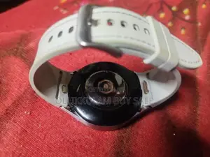 Samsung Galaxy 6 Classic Smart Watch
