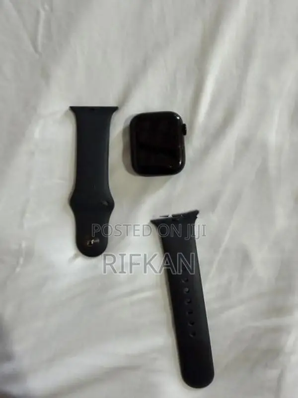 Apple Watch Series 8