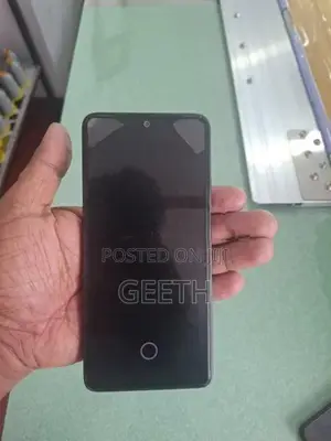 Xiaomi Redmi Note 14 (Used)
