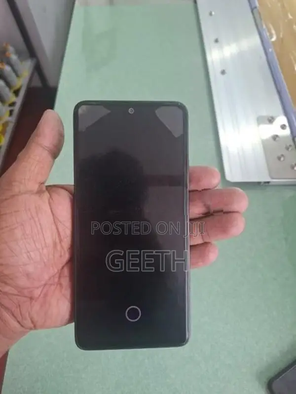 Xiaomi Redmi Note 14 (Used)