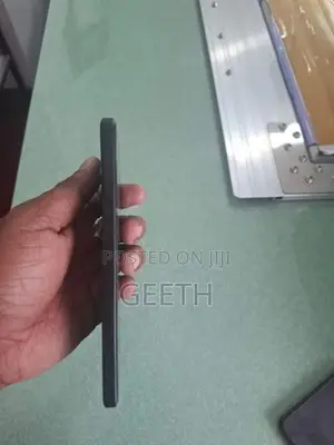 Xiaomi Redmi Note 14 (Used)