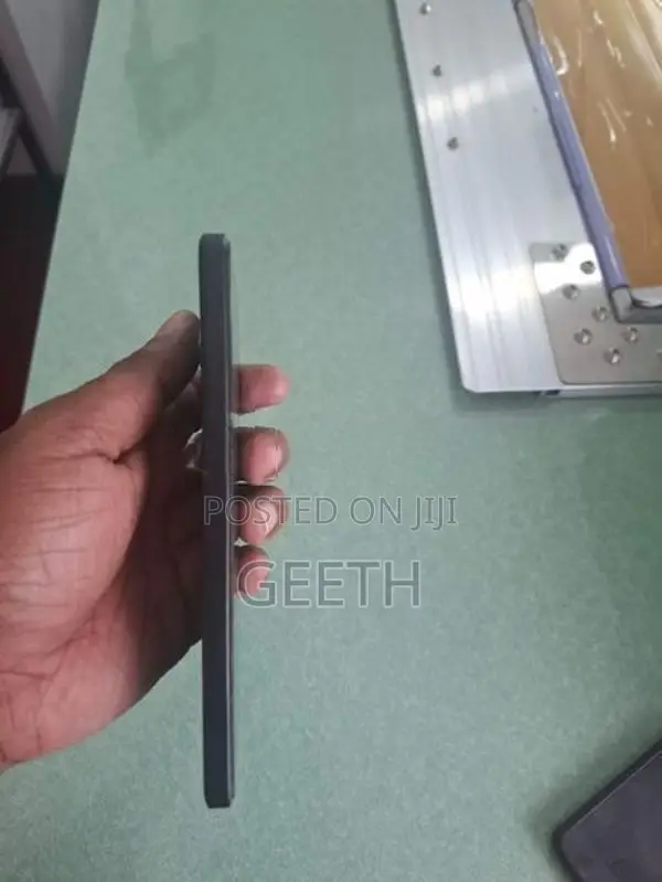 Xiaomi Redmi Note 14 (Used)