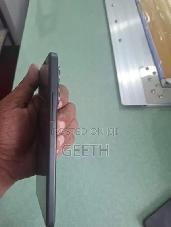 Xiaomi Redmi Note 14 (Used)