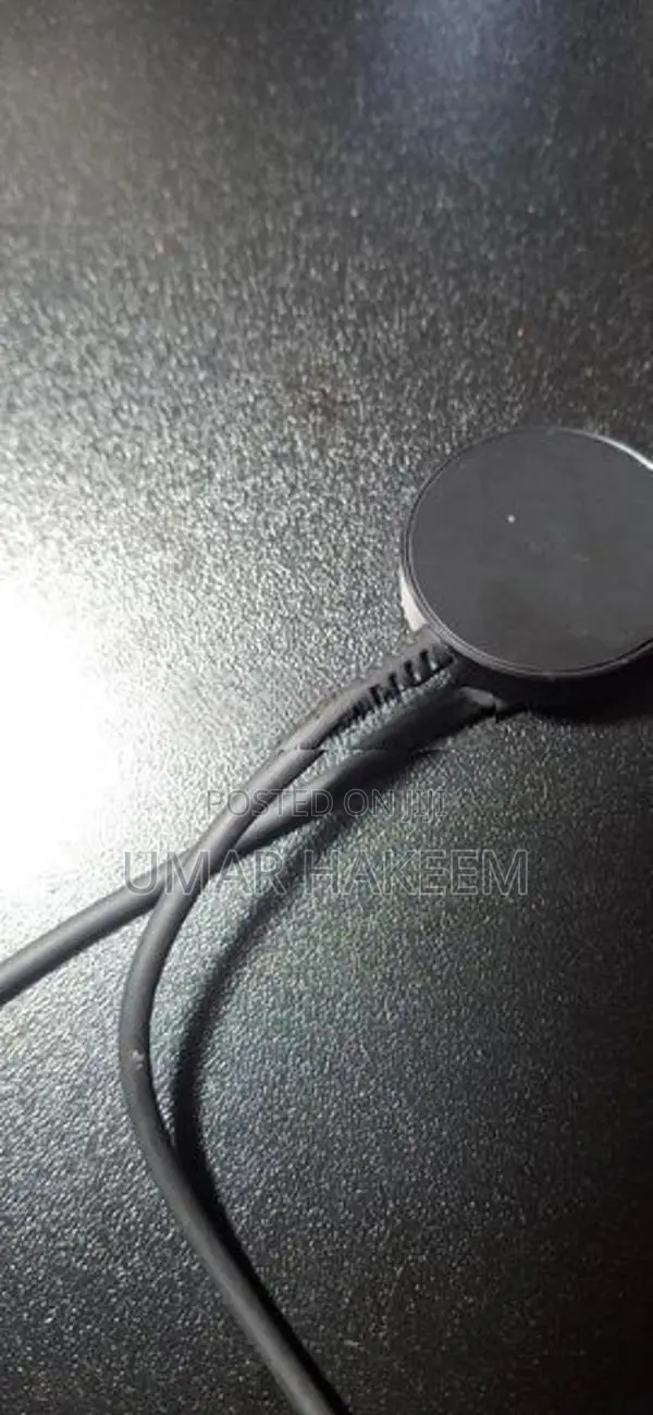 Samsung Galaxy Watch 6 Classic