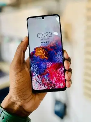 Samsung Galaxy S20 8/128GB (Used)