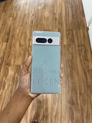 Google Pixel 7 Pro (Used)