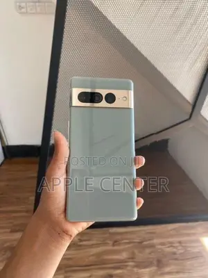Google Pixel 7 Pro (Used)