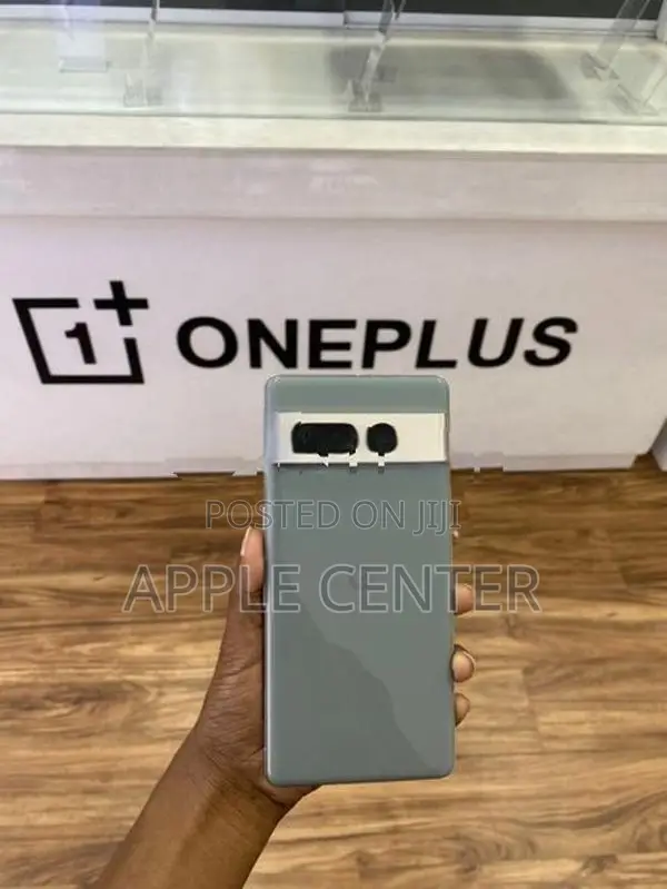 Google Pixel 7 Pro (Used)
