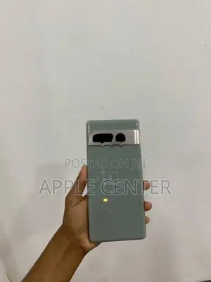 Google Pixel 7 Pro (Used)