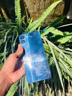 Samsung a05 (Used)