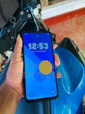 Samsung a05 (Used)