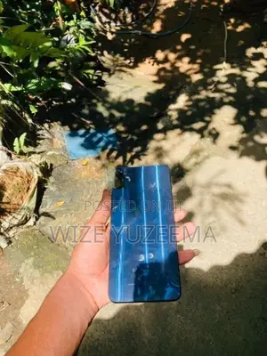 Samsung a05 (Used)