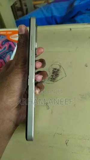 Xiaomi Redmi A5 (Used)
