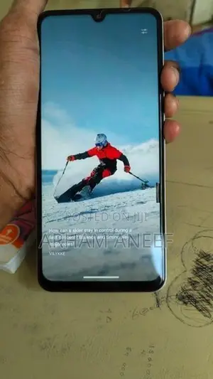 Xiaomi Redmi A5 (Used)
