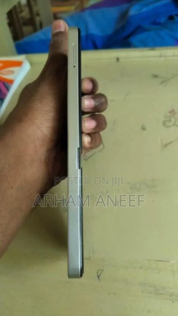 Xiaomi Redmi A5 (Used)