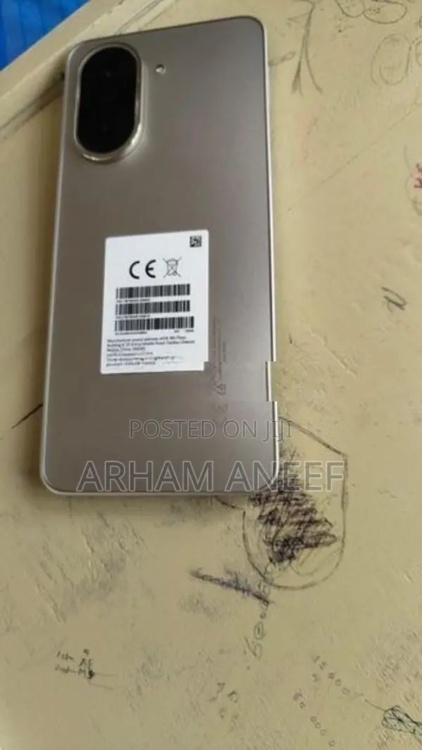 Xiaomi Redmi A5 (Used)