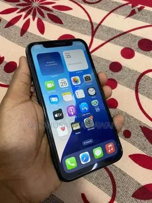 Apple iPhone 11 (Used)