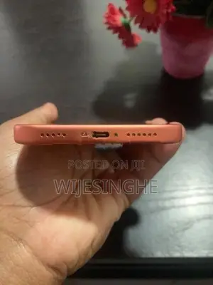 Apple iPhone 17 Pro Max (Used)