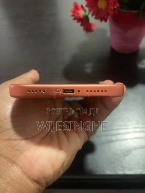 Apple iPhone 17 Pro Max (Used)