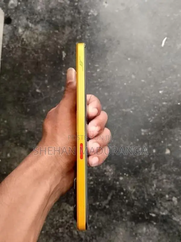 ZTE nubia Neo 3 (Used)